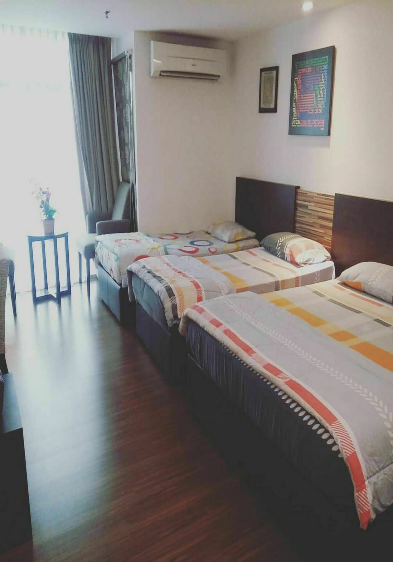 Best Studio Guest House Kota Bharu Exteriör bild